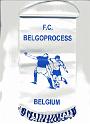 Belgoprocess Belgium